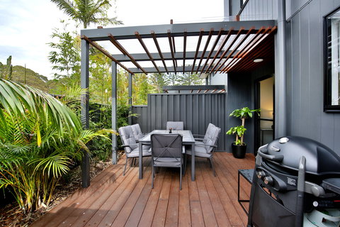 Zen At Culburra - Your Accommodation 0