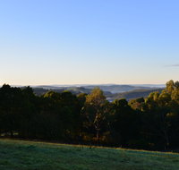 Allambee Camp - Your Accommodation