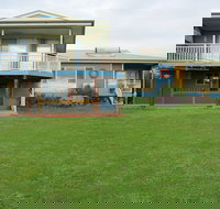 Baudins View Holiday House