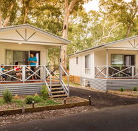 Discovery Parks - Clare - Your Accommodation
