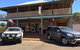 Fifield Hotel - thumb 0