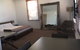 Ikon Hotel - thumb 1