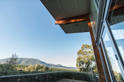 Macedon Ranges Hotel & Spa - Your Accommodation 2