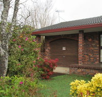 Marigold Cottage