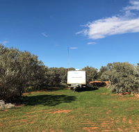Nallan Station - Your Accommodation