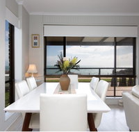 Shanti by the Sea - Your Accommodation