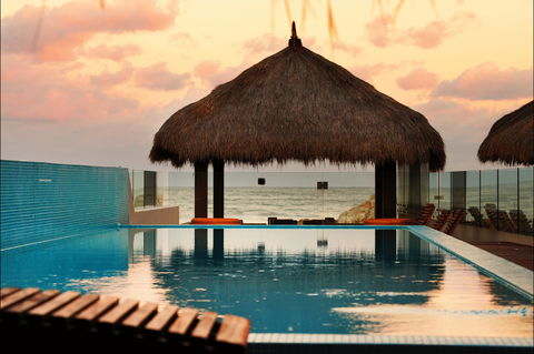 Villa Kopai Luxury Beach House - Your Accommodation 0