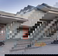 Wallsend Executive Apartments - Your Accommodation