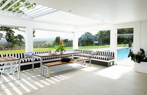 Amileka - Your Accommodation 1