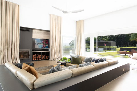 Amileka - Your Accommodation 2