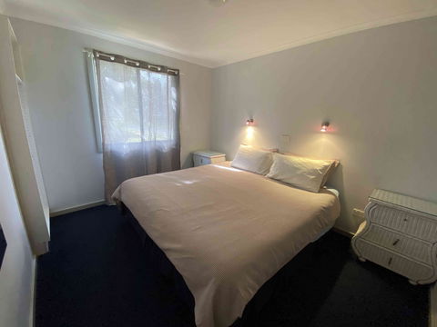 Elliston Caravan Park - Your Accommodation 2