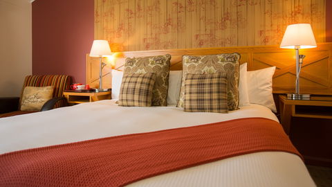 Fairmont Resort And Spa Blue Mountains, MGallery By Sofitel - Your Accommodation 2