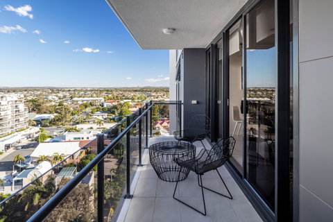 First Light Mooloolaba - Your Accommodation 2