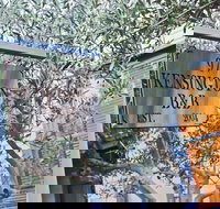 Kensington Bed and Breakfast