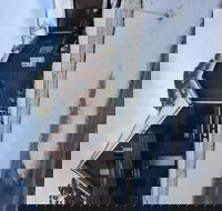 Lake Leake Inn - Your Accommodation