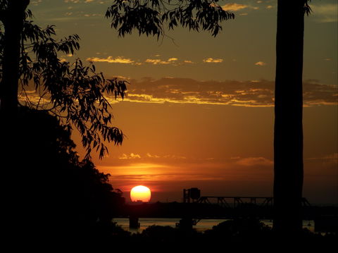 Lavender Point Holiday Units - Your Accommodation 2