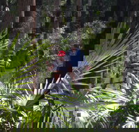 Seventh Day Adventist Youth Centre - Your Accommodation