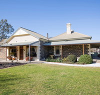 SINKINSON HOUSE - Mount Torrens - Your Accommodation