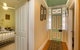 SINKINSON HOUSE - Mount Torrens - thumb 1