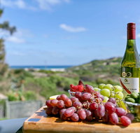 The Star  Port Willunga - Your Accommodation