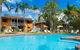 Vacation Village - thumb 0