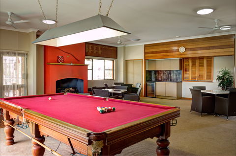 Vacation Village - Your Accommodation 2