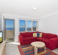 Werrina Townhouse - Your Accommodation