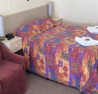 Woodmans Hill Motel Ballarat - Your Accommodation