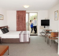 Atrium Resort Mandurah