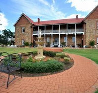 Faversham House York - Your Accommodation