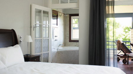 Caves House Hotel - Your Accommodation 0