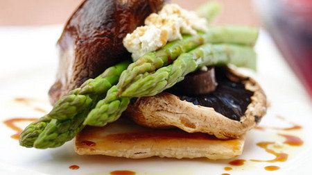 Caves House Hotel - Your Accommodation 1