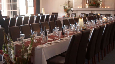 Caves House Hotel - Your Accommodation 2