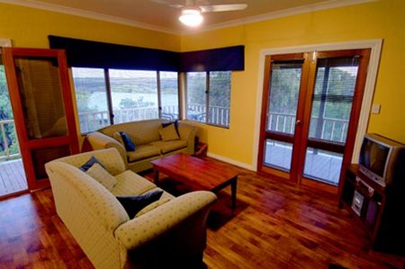 Yallingup Forest Resort - Your Accommodation 2