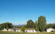 San Michele Resort - thumb 1