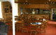 San Michele Resort - thumb 3