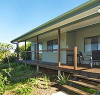 Alstonville Country Cottages