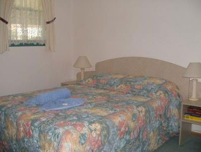 Hunter Valley Travellers Rest Motel - Your Accommodation 1