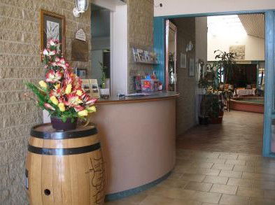 Hunter Valley Travellers Rest Motel - Your Accommodation 2