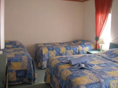 Hunter Valley Travellers Rest Motel - Your Accommodation 3