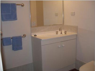 Hunter Valley Travellers Rest Motel - Your Accommodation 4