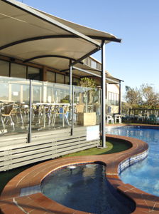 Adamstown Heights NSW Your Accommodation