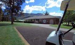 Albion Park NSW Your Accommodation