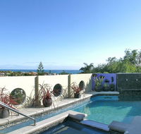 Quinns Reef B  B - Your Accommodation