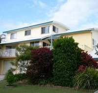 Angourie Waves - Your Accommodation