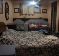 Appin Motel - Your Accommodation