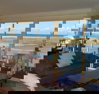 Spot X - Your Accommodation