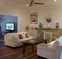 Bakers Treat Bed And Breakfast - Your Accommodation