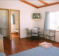 Belmont Bayview Park - Your Accommodation