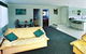 Ocean Pines Holiday Apartments - thumb 0